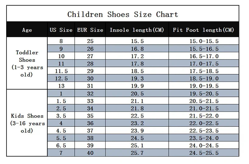 M&T Wear - Kids Basketball Shoes Boys Student Sports Shoes School Daily Outdoor Running Sneakers High Top Children Basketball Sneakers