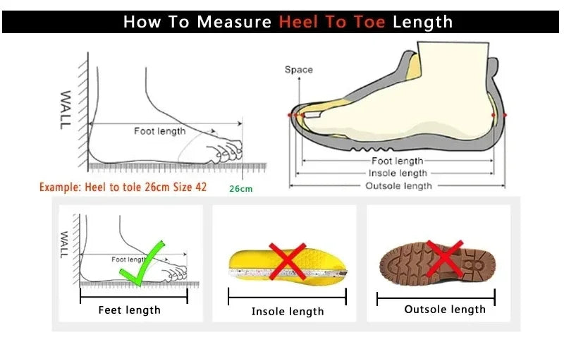 M&T Wear - Handmade Men’s Leather Work & Dress Boots