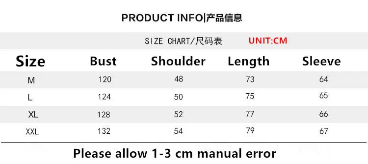 M&T Wear - Shirts for men Apricot Handsome Lapel Men Blouse Vacation Hollow Out Sexy Fashion Men Clothing Male Mesh Long-sleeved Shirts