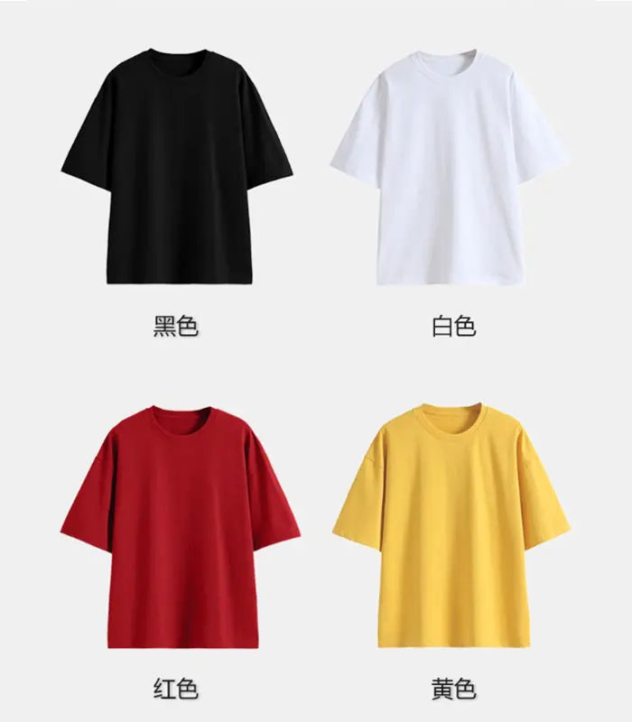 M&T Wear - Korean Children's Clothes 2025 Summer Tops Art New York City Graphic T Shirts Cotton Baby Boys Short Sleeves Shirt Kids Clothes