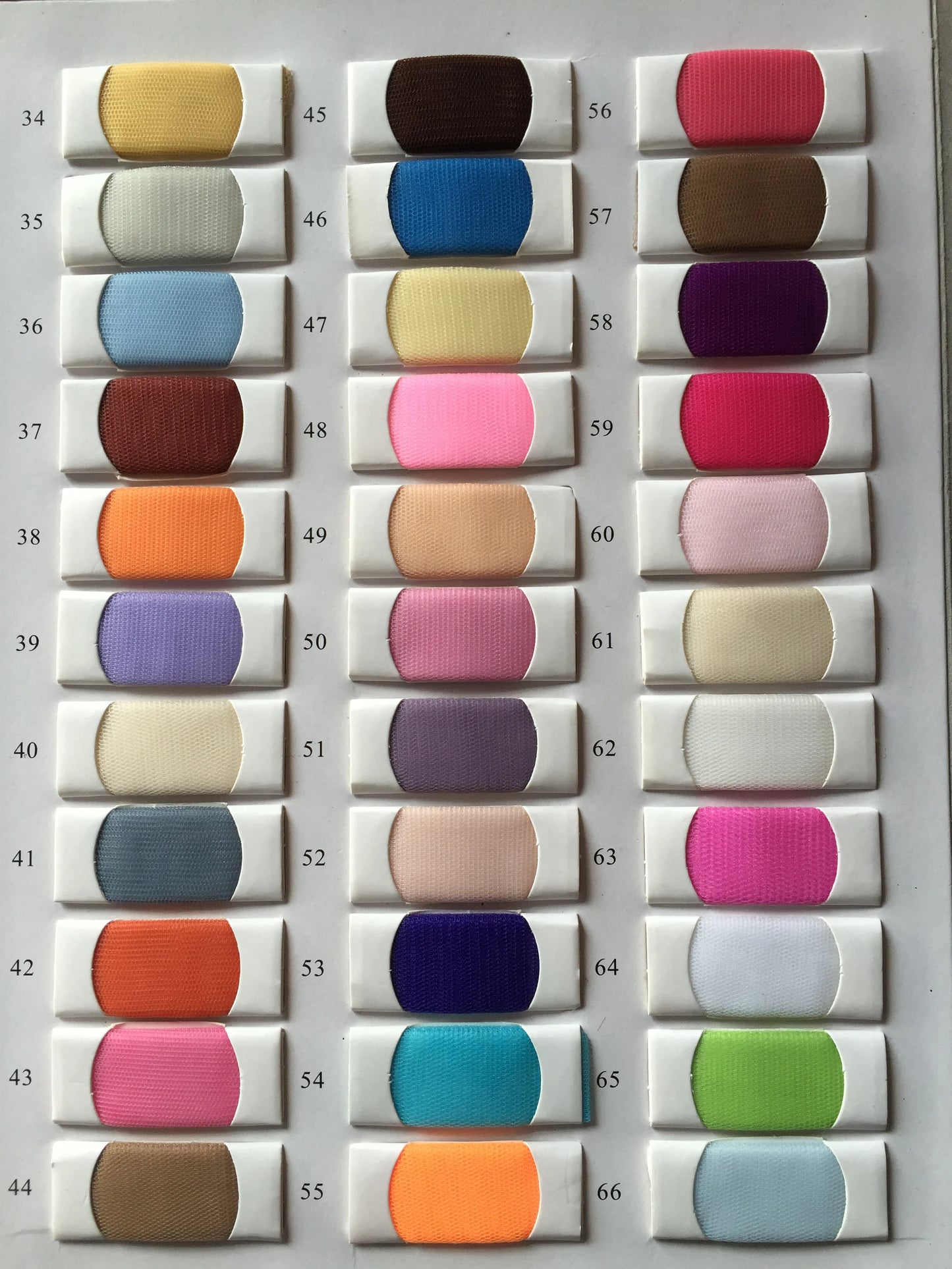 M&T Wear - Customized Pakistani Dresses for Women