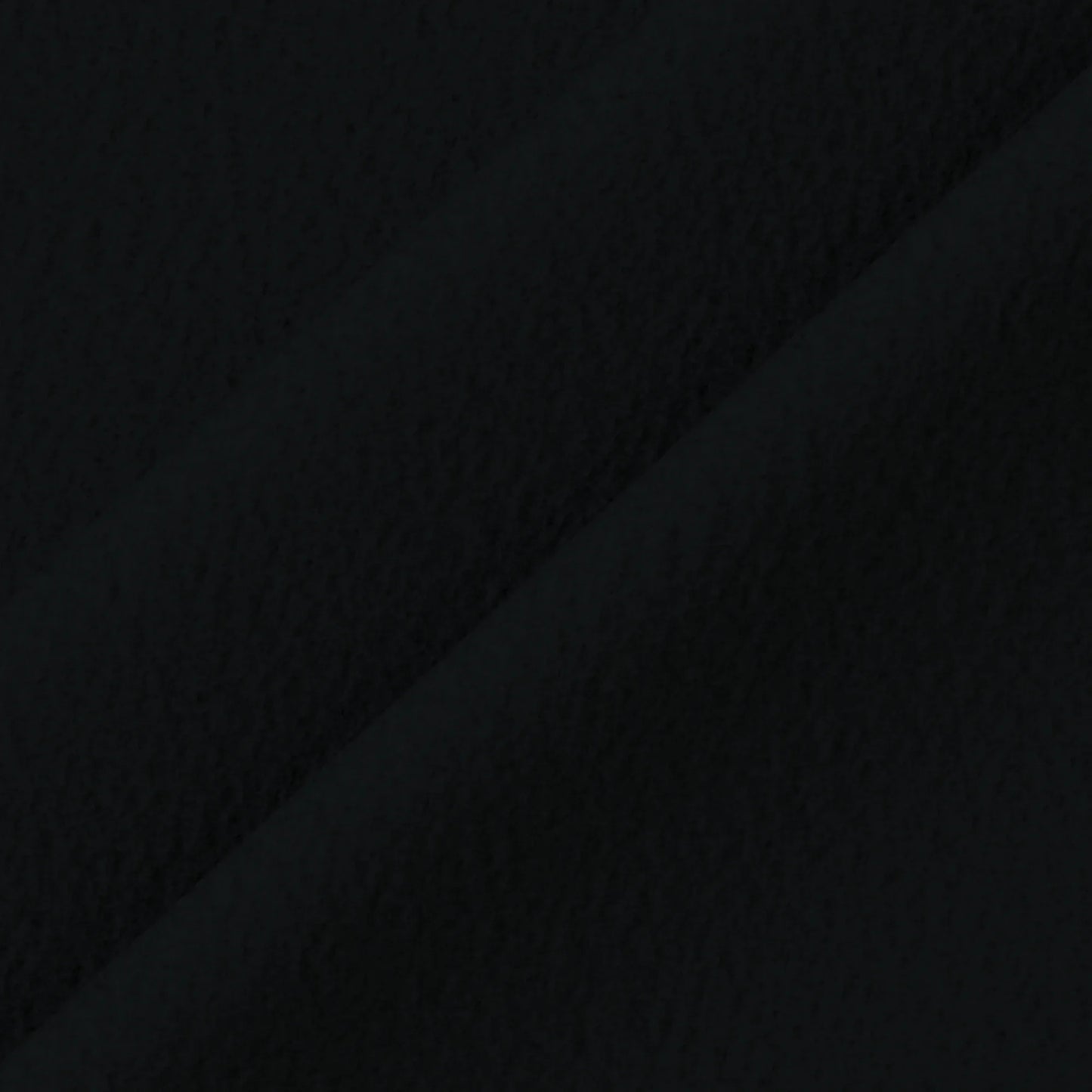 M&T Wear - Casual Multilayer Long Sleeve Hoodie Zipper Coat for Women