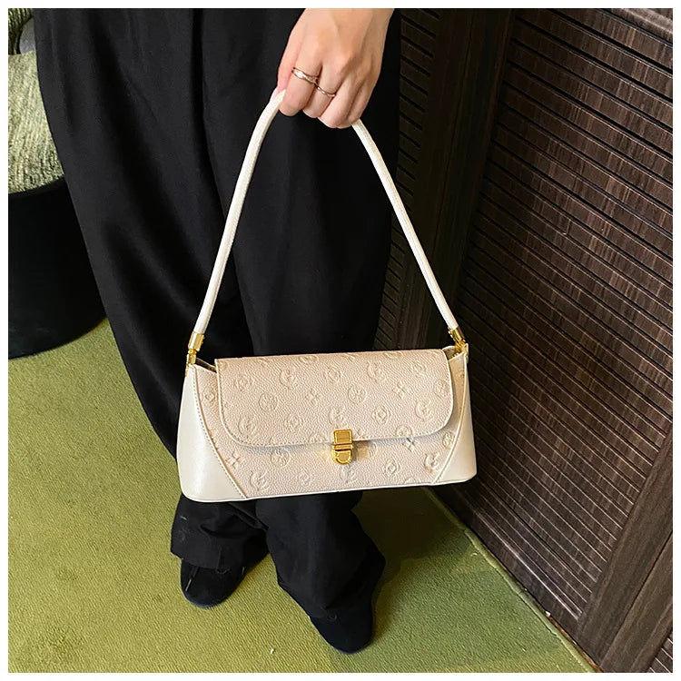 M&T Wear - 2025 Trending Women's Versatile Shoulder Bag