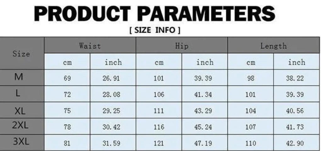 M&T Wear - Men's Tracksuit Casual Joggers Hooded Sportswear Jackets And Pants 2 Piece Sets Hip Hop Running Sports Suit