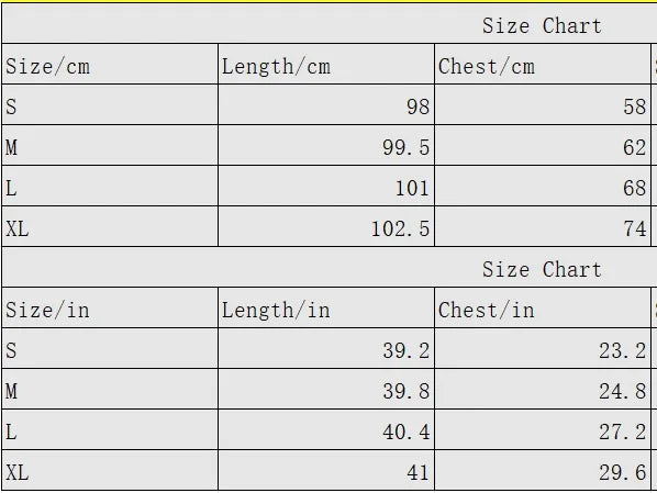 M&T Wear - Vintage Turn-Down Collar A-Line Maxi Dress