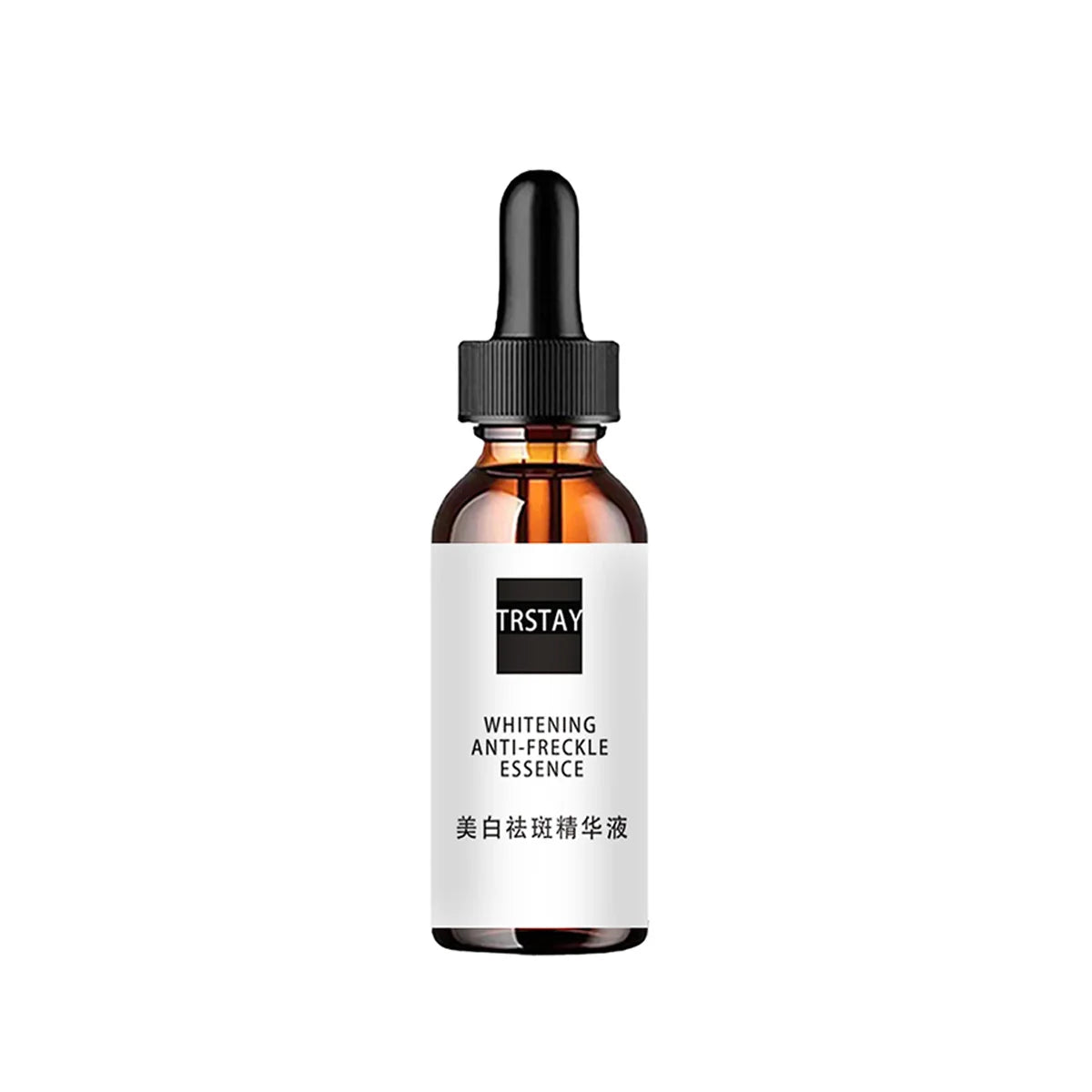 M&T Wear – Niacinamide Facial Essence | Deep Moisturizing Serum for Smooth, Radiant Skin