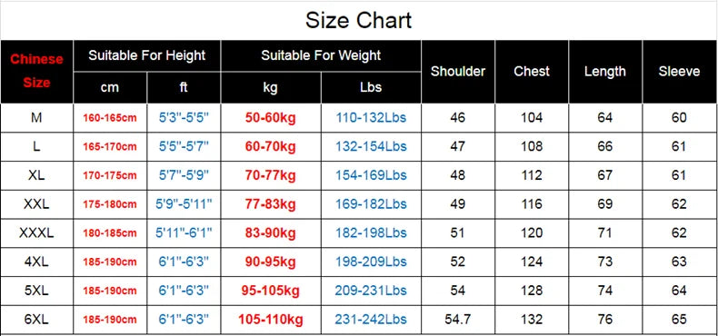 M&T Wear - Men's Outdoor Hiking Camping Jackets Waterproof Hooded Windbreaker Coat Autumn New Casual Jacket Tactics Military Jacket Men 6XL