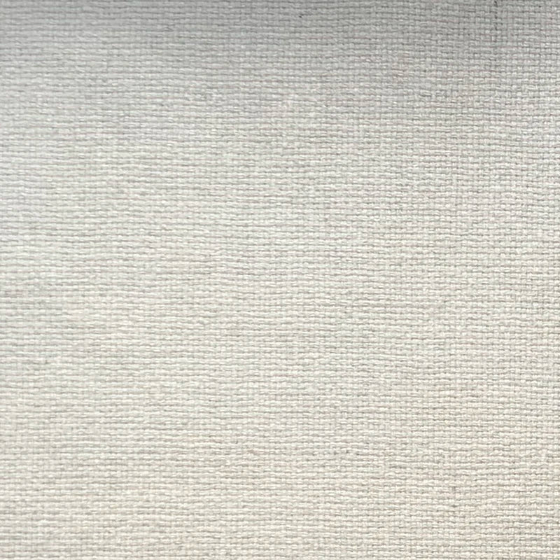 M&T Wear - 100% Wool 3-Piece Tweed Suit for Men – Premium Tailored Herringbone Gray Formal Attire