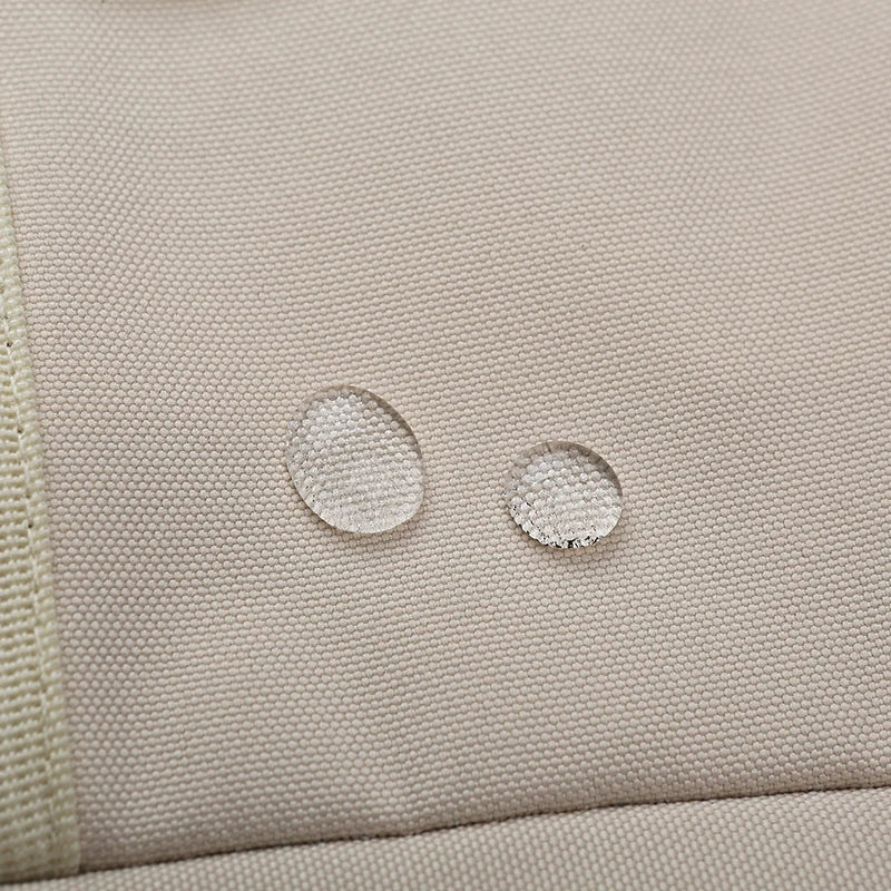 M&T Wear - Large-Capacity Dry-Wet Separation Sports Fitness Travel Bag