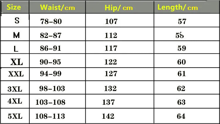 M&T Wear - Shorts Men Urban Military Waterproof Cargo Tactical Shorts Male Outdoor Camo Breathable Quick Dry Pants Summer Casual Shorts