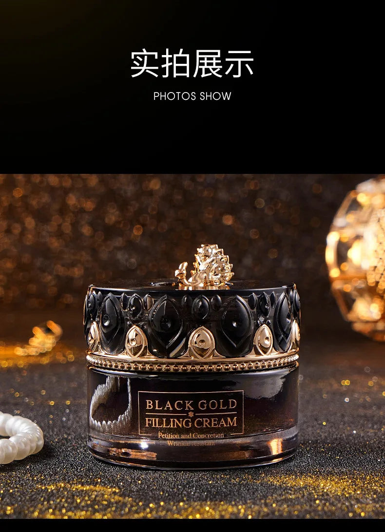 Anti-wrinkle Face Cream Remove Facial Fine Lines Neck Wrinkles Firming Whitening Moisturizing Brightening Anti Aging Cream New