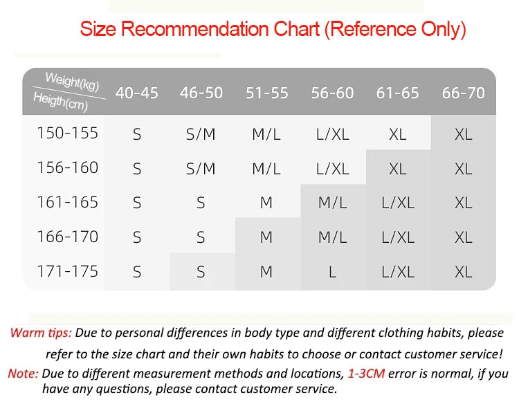 M&T Wear - VIMLY Women White Knit Vest Long Dresses Summer New Simple Elegant Sleeveless Waisted Temperament Party Evening A-Line Dress