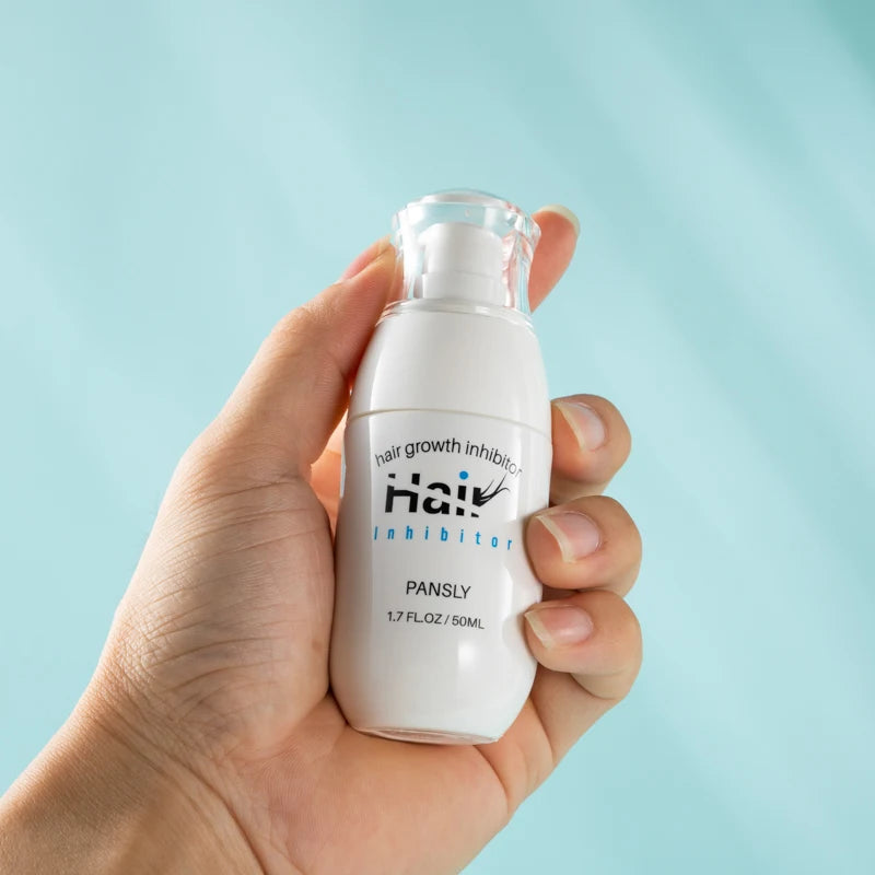 M&T Wear - 8-Min Painless Hair Removal Spray for Women | Cucumber Fresh Formula for Bikini, Armpit & Body