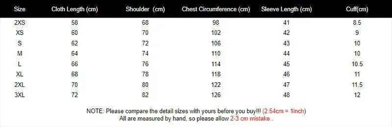 M&T Wear - Women Tracksuit Hipster Street Style Colorful Leopard Printed Casual Full Sleeve O Neck Sweatshirt + Drawstring Pants Two-pieces