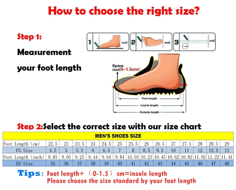 M&T Wear - Women LED Shoes Light Up Sneakers USB Recharging Fiber OPTIC Cloth Elastic Sole Glowing Luminous Flashing  Luxury Party Shoes