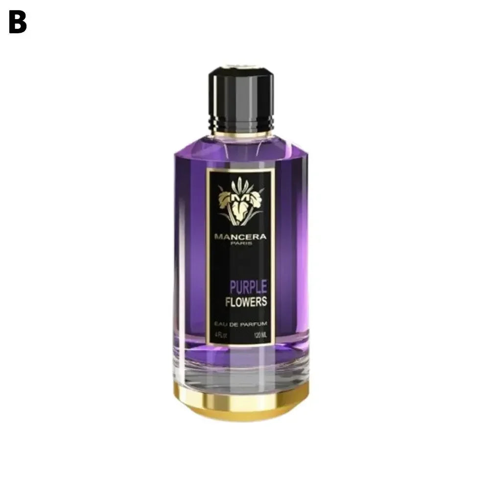 M&T Wear – Tobacco Essence Parfume (120ml)