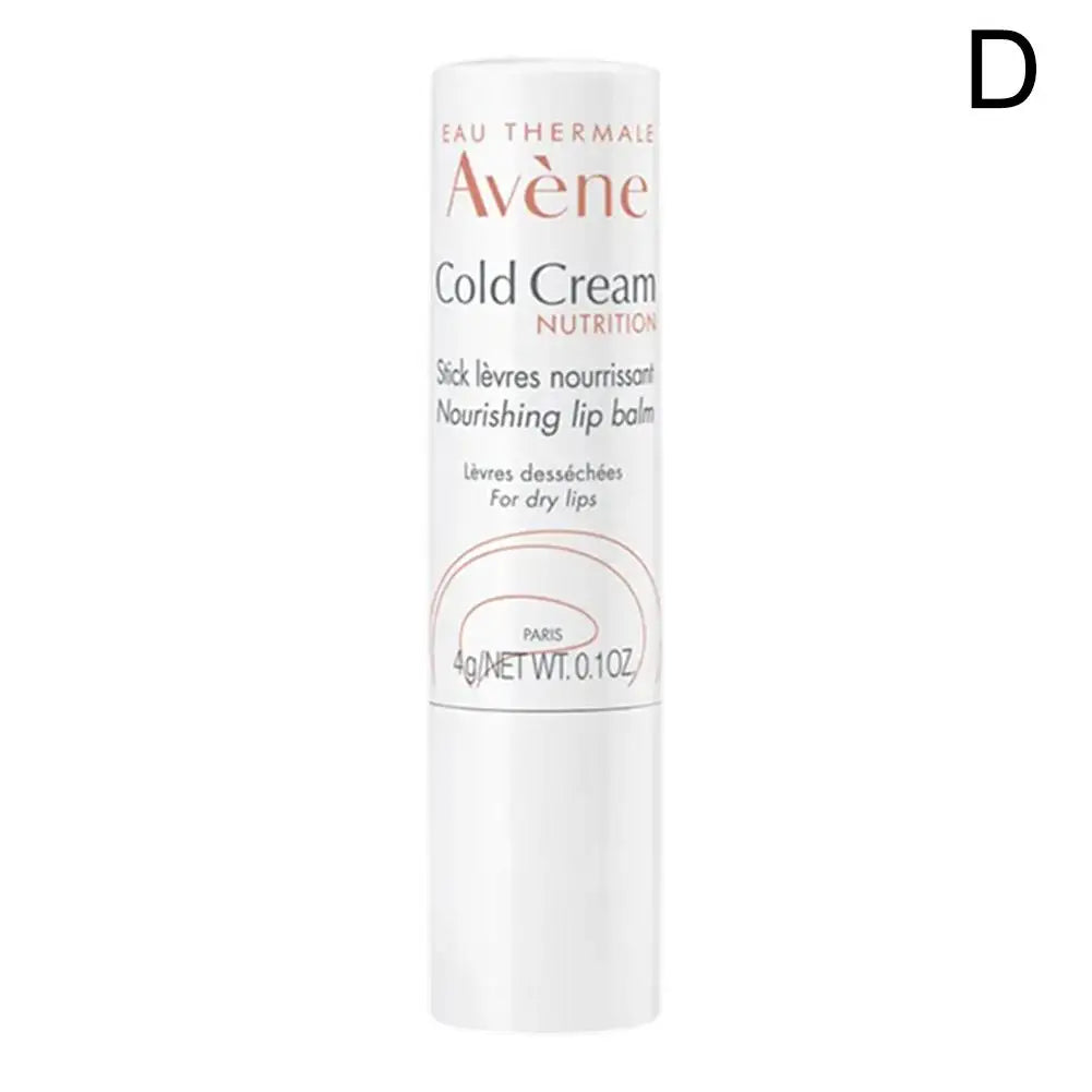 Avene Facial Cleanser SPF 50+ Sunscreen Deep Cleansing Whitening Cold Cream Removes Face Dirt Moisturizing Gel Skin Care