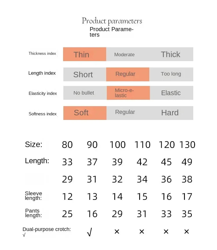 M&T Wear - Kids Clothes Cotton Set Short Sleeve Suit Baby Girls Boys Set Summer Tops +short Children's Wear 2024 New