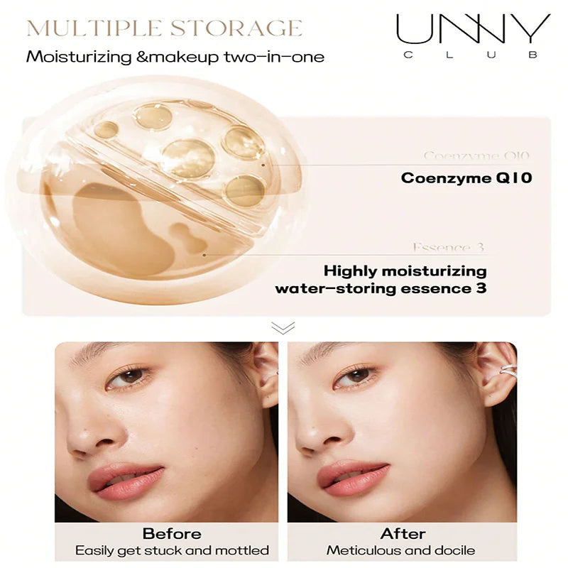 100ml Long-Lasting Makeup Setting Spray, Matte and Shimmer Finish, Oil Free, Non-Drying Formula, Waterproof and sweatproof