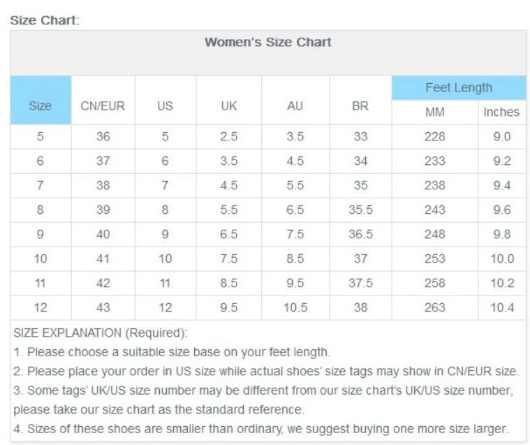 M&T Wear- Women's Shoes 2025 Casual Sneakers Breathable Anti Slip Chunky Sole Affordable free shippiing shoes