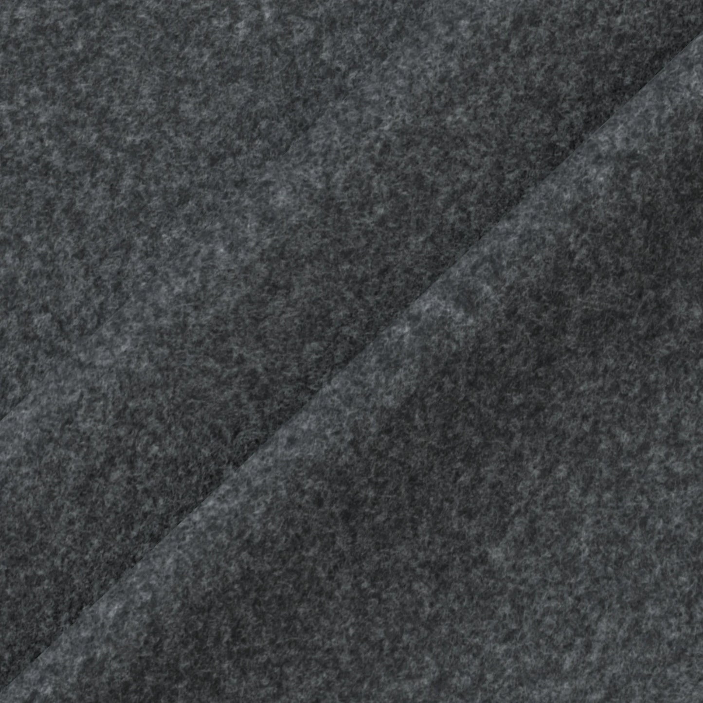 M&T Wear - Casual Multilayer Long Sleeve Hoodie Zipper Coat for Women