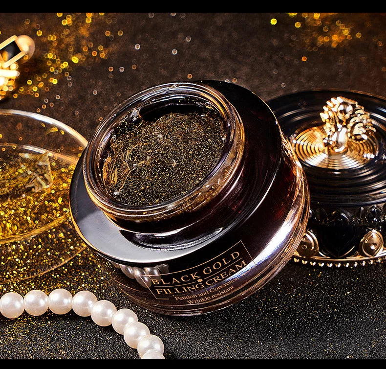 Anti-wrinkle Face Cream Remove Facial Fine Lines Neck Wrinkles Firming Whitening Moisturizing Brightening Anti Aging Cream New