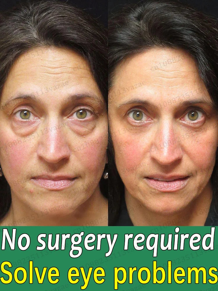 3 days to make you 20 years younger