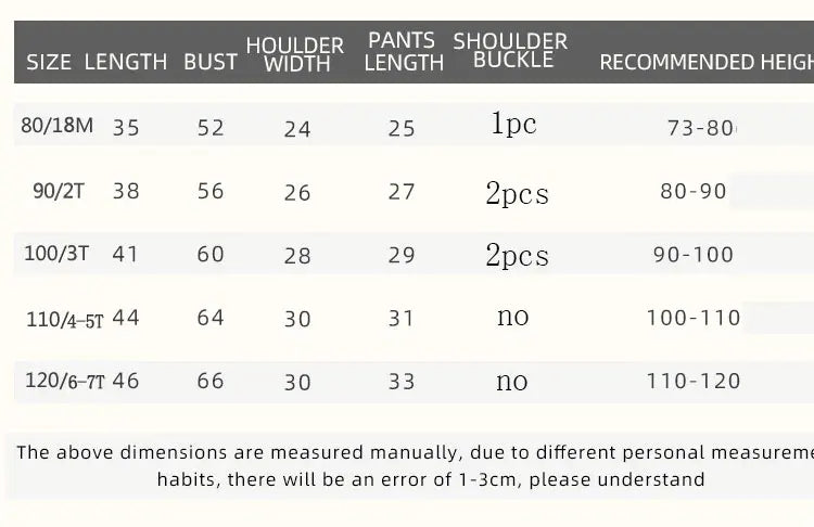 M&T Wear - Fashion Kids Clothes Boys Girls Sets Top Shorts 2PCS 100% Cotton Soft Summer Children Baby Cloths T-shirt Shorts Toddler Suit