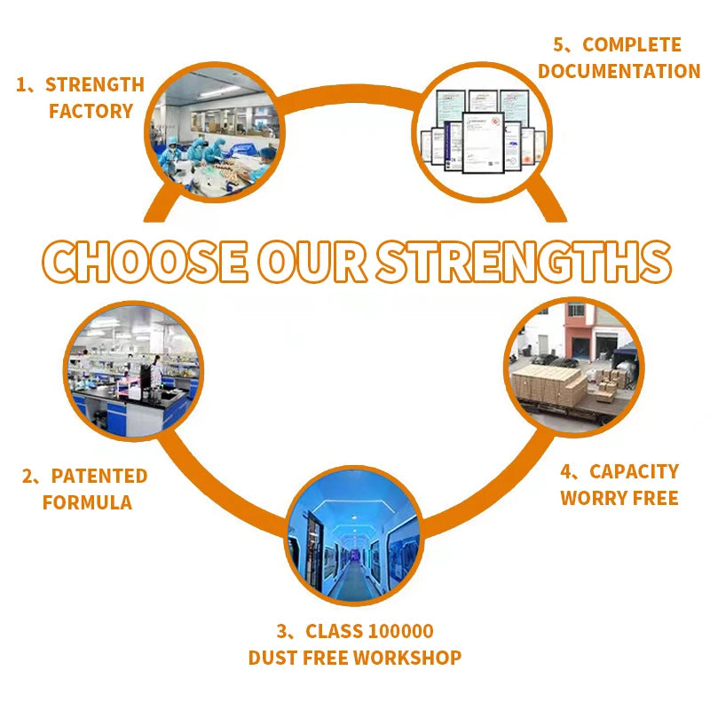 Astaxanthin Face Cream Anti Aging Moisturizing Quick Absorption Moisturizing Antioxidant Facial Cream Reduce Wrinkles Skin Care