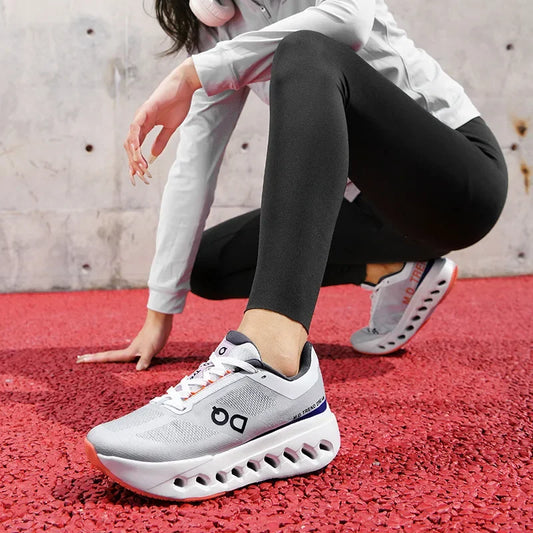 M&T Wear - Original Men Women Comfortable Shoes Unisex Breathable