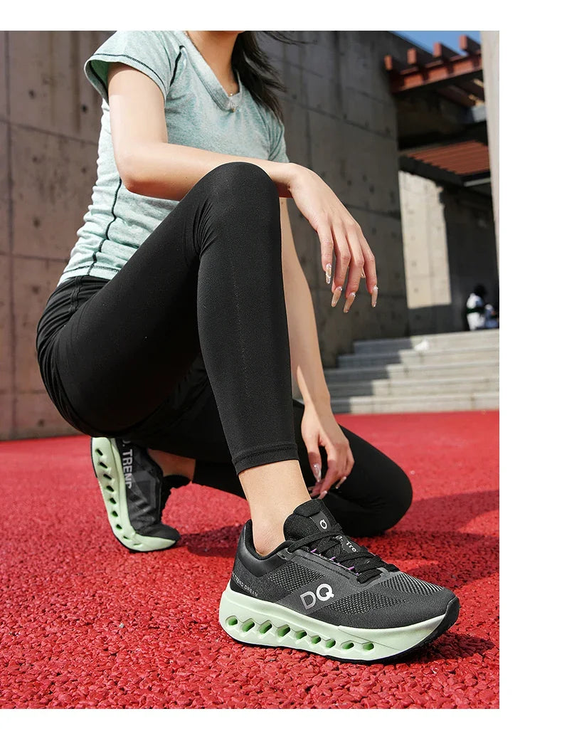 M&T Wear - Original Men Women Comfortable Shoes Unisex Breathable