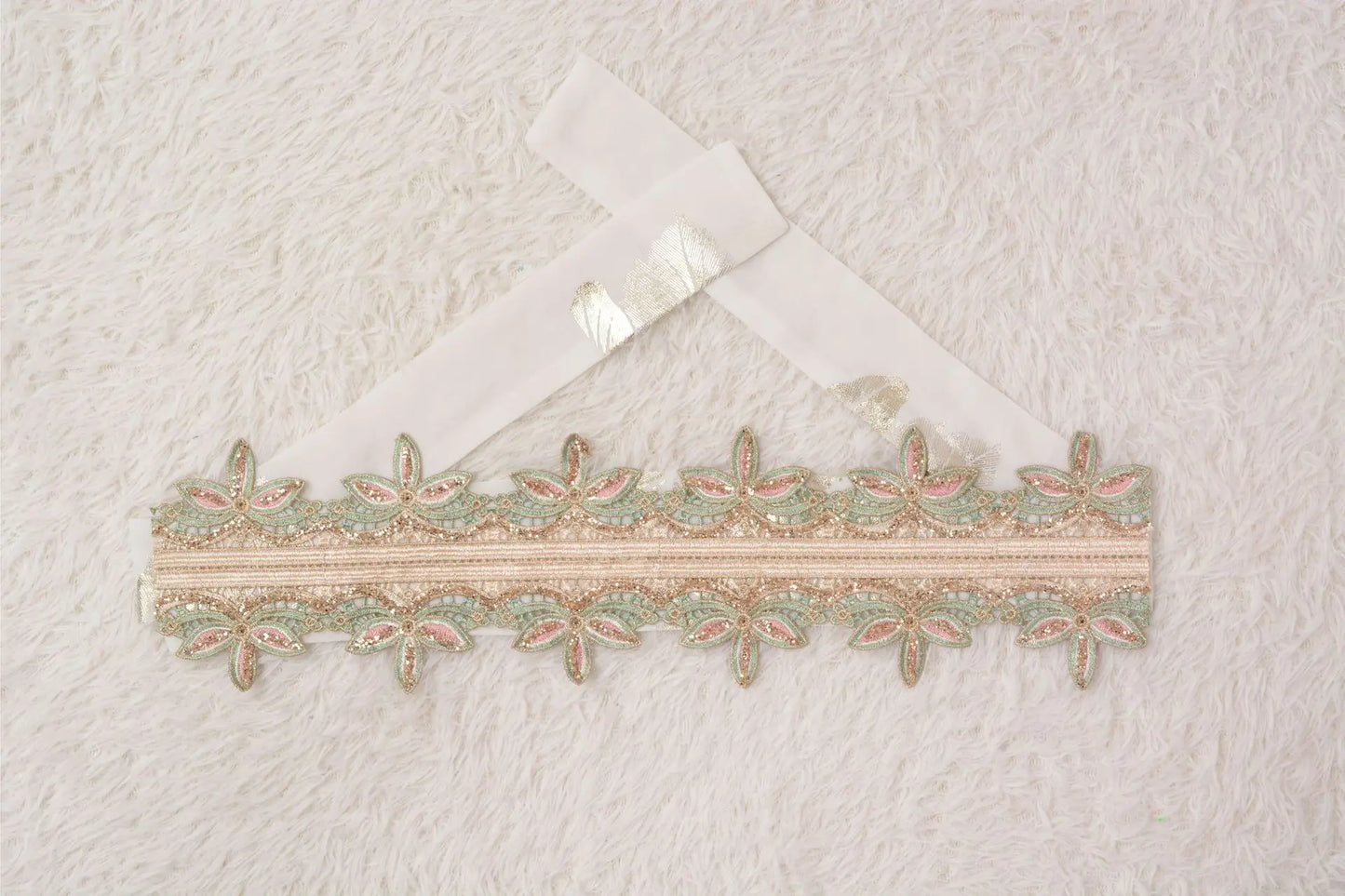 M&T Wear - Pakistani & Turkish Style Islamic Clothing Muslim Fashion Arabia Long Dress Kaftan Clothes