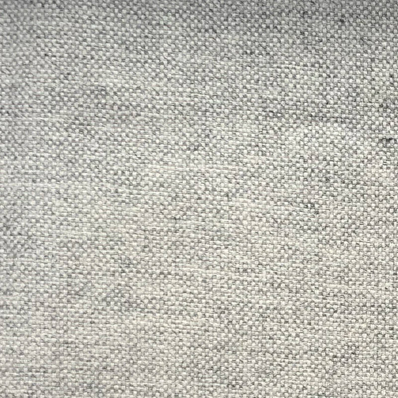 M&T Wear - 100% Wool 3-Piece Tweed Suit for Men – Premium Tailored Herringbone Gray Formal Attire