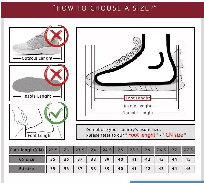 M&T Wear - Men's Casual Shoes Men Casual and Comfortable Running Sneakers Durable Lace-Up Design Suitable for Outdoor Sports and Daily Wear