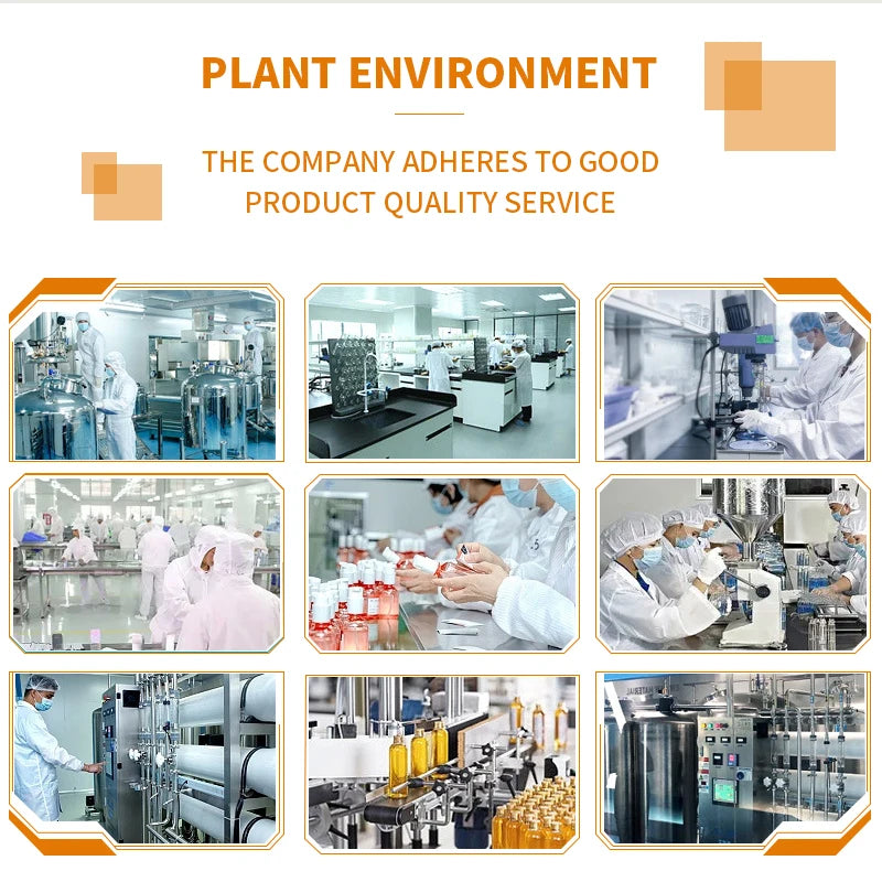 Astaxanthin Face Cream Anti Aging Moisturizing Quick Absorption Moisturizing Antioxidant Facial Cream Reduce Wrinkles Skin Care