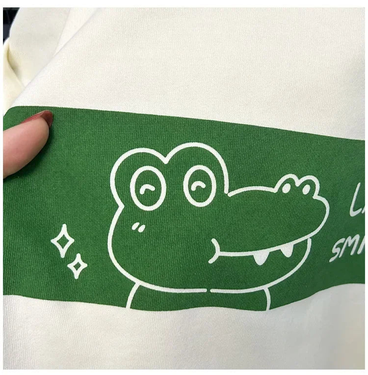 M&T Wear - Kids Clothes Cotton Set Short Sleeve Suit Baby Girls Boys Set Summer Tops +short Children's Wear 2024 New