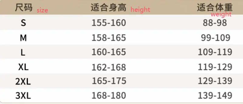 M&T Wear - Traditional Women's Ethnic Dance Costume Sari Next  Chaabi Three Piece Set