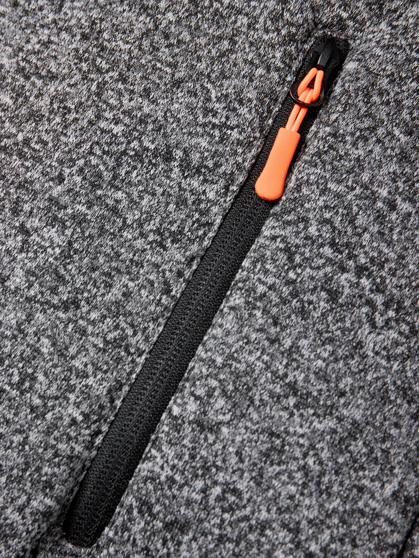 M&T Wear - Winter Men's Long Overcoat Jackets Casual Hooded Cardigans Men Outwear Liner Thickened Warm Hoodies Oversize Winter Top Jacket