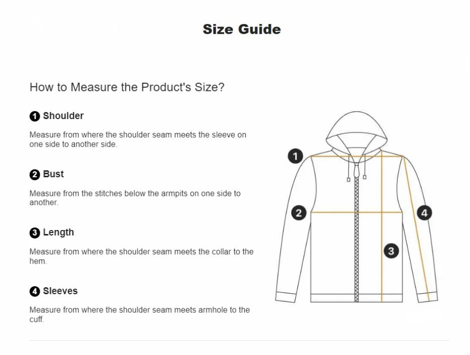 M&T Wear - Elegant Essential Single Button Overcoat for Women