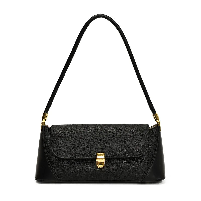 M&T Wear - 2025 Trending Women's Versatile Shoulder Bag