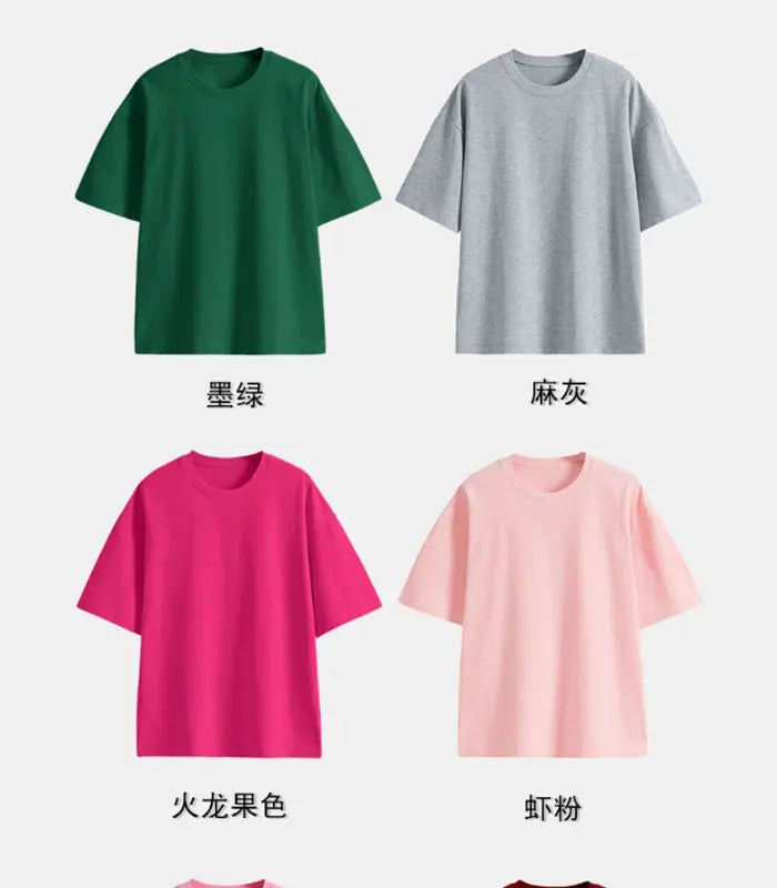 M&T Wear - Korean Children's Clothes 2025 Summer Tops Art New York City Graphic T Shirts Cotton Baby Boys Short Sleeves Shirt Kids Clothes