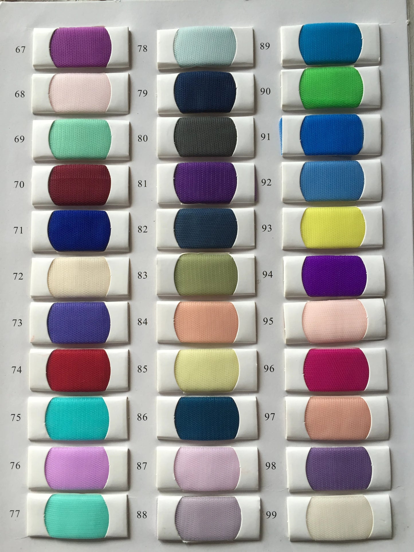 M&T Wear - Customized Pakistani Dresses for Women