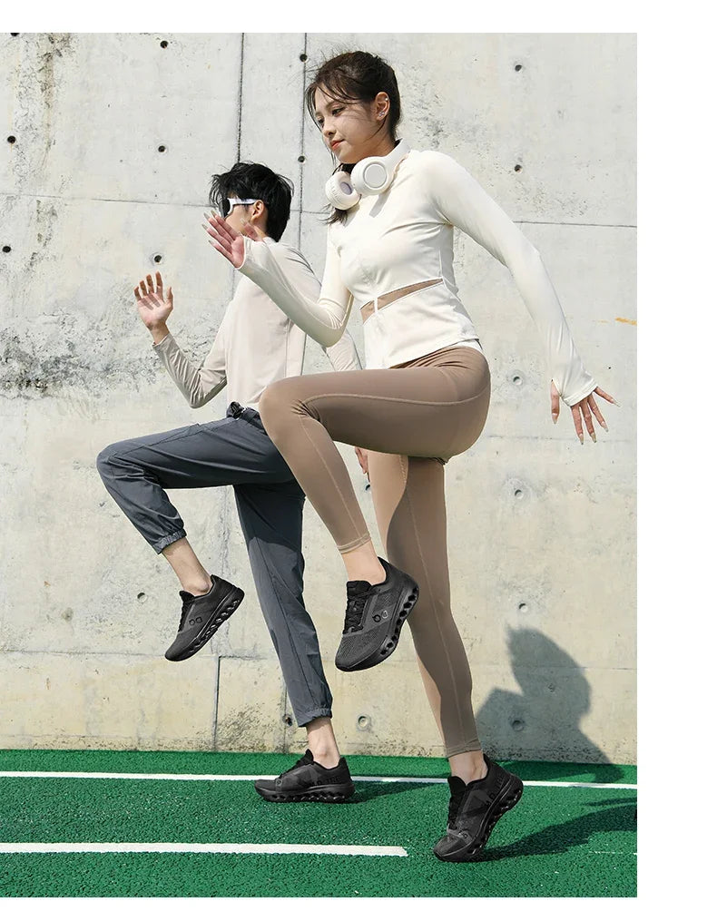 M&T Wear - Original Men Women Comfortable Shoes Unisex Breathable