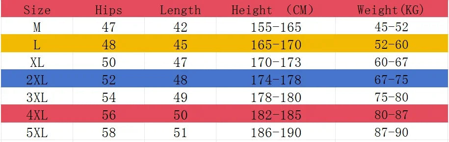 M&T Wear - Men's Suits 2025 Autumn Luxury Men's Clothing Sports Gym Sets Men Tracksuit Outdoor Sportswear Long Sleeves T-shirts+Shorts Sets