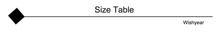 M&T Wear - New Luxury Sparkly Crystal Rhinestone Pearl Celebrities Gown Brown Dress Woman Strap Evening Party Birthday Prom Wedding Vestido