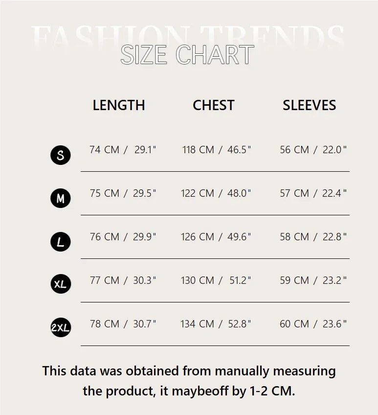 M&T Wear - Elegant Essential Single Button Overcoat for Women