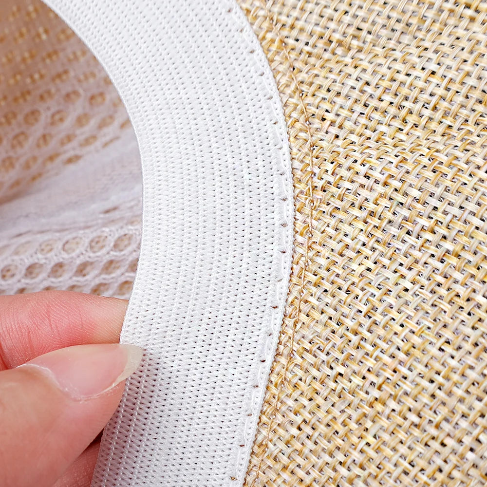 M&T Wear - Retro British Style Painter Beret for Men