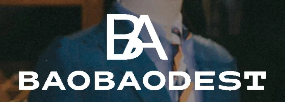 M&T Wear -  Men’s 3-Piece Tuxedo Suit with Lace Lapel – Stylish Party & Dinner Set