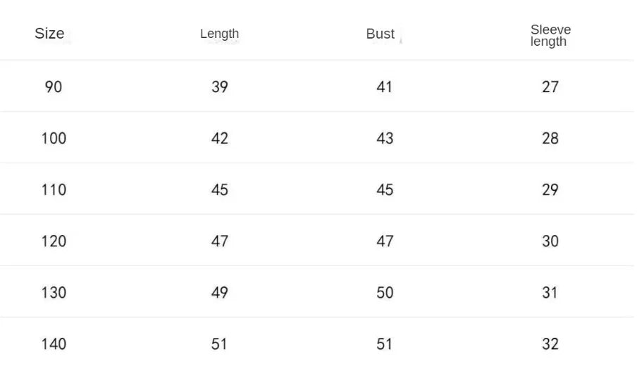 M&T Wear - Korean Children's Clothes 2025 Cotton Solid Color Long Sleeve Shirt for Boy 2-6Y Kids Blouse for Girls Loose Fit Casual Shirt