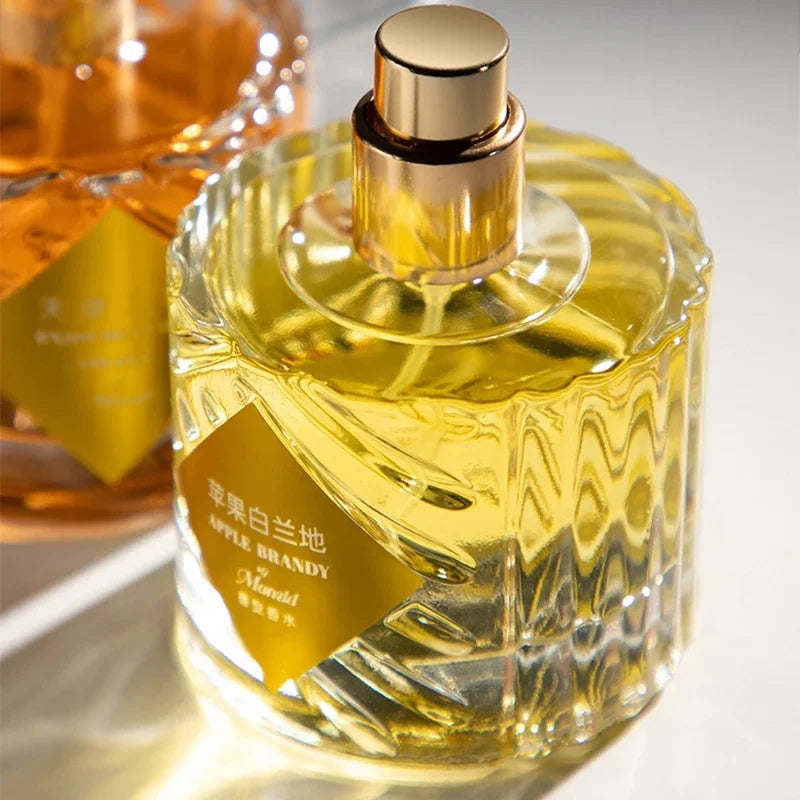 M&T Wear – Arabian Charm Unisex Perfume 100ml